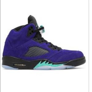 Meet your Posher, Stephon